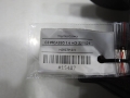 f24373cab4f3acc3981a2c258ae87dff