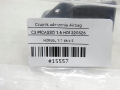 b332011454fca061ab491c74764bc221