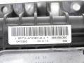 4526814bee227406ca7d975082c94900