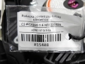 81ce9d61006e4707d790cb57e0a6b0db