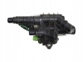 a08d1ec876f33104dd5dc1e569ea6ada
