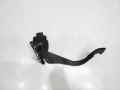 a394895f29dbfb6ff73e5ebe2e8ea3a7