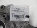 c4285658d7895d1ae88646cb4057bb64
