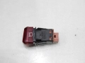 35d306b35224211b1289dd537d6ef7d3