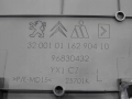 a64dd76a636cb274e7ee7ebd04ea5b4b