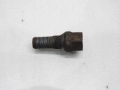 09e4ab6165d8ec995658671cf5ea6884