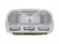 d90cc49169d524da43257473282915ad