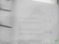 6c6e14c3c1466956c8f4dbfee7b43d58