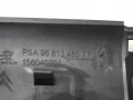 4eac24dbb42fec618bd8f8498e0ab0a0
