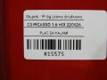 8f9013ce374e4eb93976998c26a951cd