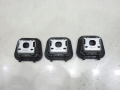 165e9b51bc491e058ff920e7fee999f3
