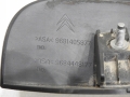 13d36a1eaaf52ebf042fb69ad5ad7094