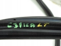e133faabd9cbdbf1751c34191eff2429