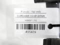 afcf61e8abe31d5a7295f2bc069fde0e