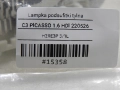 198f9ad7f35daf60c5f951f2f42ffca7