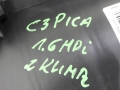 1cee98737ceccdf1c566c96600eeab89