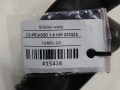 efd174e27f5dccab6b50863fdfbf2f9c