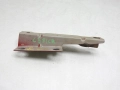 03edc17f1bf60e6f063d31ce02dc2797