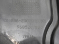 912d671f6cabb4d3b790431ba455bbfd
