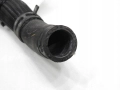 edf7aeb8801b8034f66ef26642f547a7