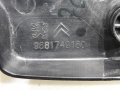 611dbd1816110c8d3189ada8c35d432f