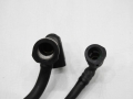 2710cc11675a615eeafcf47a3ff21573