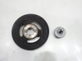 318e8031cae5172e62683f7a5a5a31e5