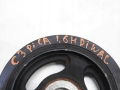 f5466e1350eedc0646cbdf67b7b1fcf3