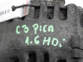 c9a379a5c028419b89008182359f2045
