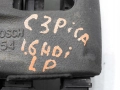 df6ac7fb56620d0864e0a0920643e781