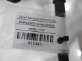 c50a867c22ed4473536025bf8323b932