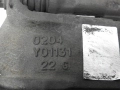 7e599dbe270121708e37345c1da38db4