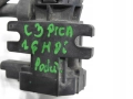 b109a2d8385aca5e1bd65e5a48320d32