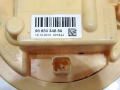 bc38fcae130bbd5c31885a39e50d0a0d