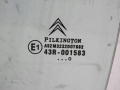 1202c137b6e702d6a8af12f36a4fc4bc