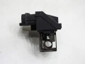 c99432206e4a06c4efcb0c04488fac7a