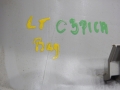3782ddc0c3c6776c83c6b04e7cf0f96f