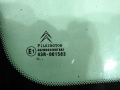 e1a6b4882e1bf105db832693dce2dbc8