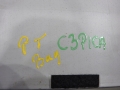 c036f2b20109054e79fa642dc023f45f