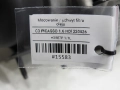 dc95e416400dffdb29ee5dd319639390