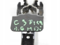 54c327450070ec6b138b55dcd033b8d7