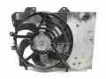 bdc4017f703d58a2f53d2435176298fa