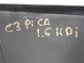 99b1e48e35178e8836cfe611946e6c10