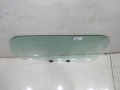 4198d6063409db7b89deac8ac920bc2d
