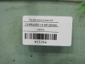 ae528746686013e981a87bd0e3337681