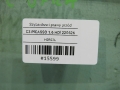 a7929b79d06e85e88ecd65f9a5d9b362