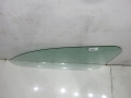 f599aa46991bff0961e81ceede41a5b3