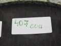 a500cbdcfaa0db2e4ef984c1e5ce8262