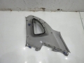 4fd54730e9f350056c9b8a24bd80b02c
