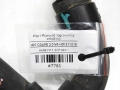 271ff8268f538ddc2eb890bb812a7d49